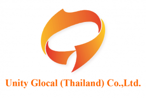 logo-unityglocal