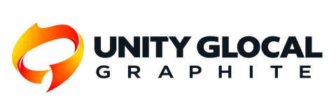 UNITY GLOCAL GRAPHITE TECHNOLOGY (THAILAND) CO., LTD.